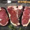 Carne de vaca