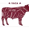 Carne de vaca - Image 2