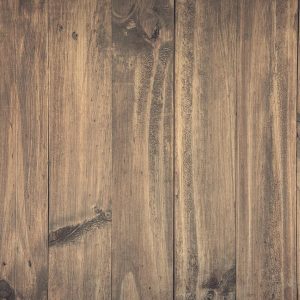 Madera